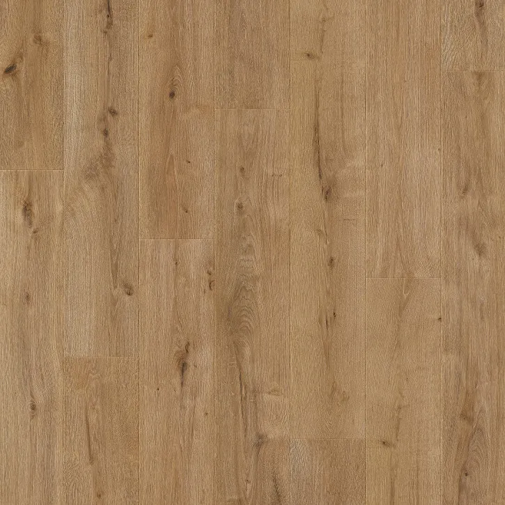 Panele laminowane L0339-04301 Pergo Arendal Dąb Brzeg Rzeki