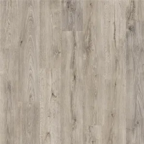 Panele laminowane L0339-04303 Pergo Arendal Dąb Stajenny Szary