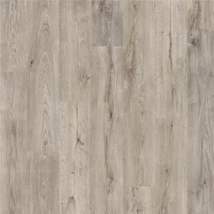 Panele laminowane L0339-04303 Pergo Arendal Dąb Stajenny Szary