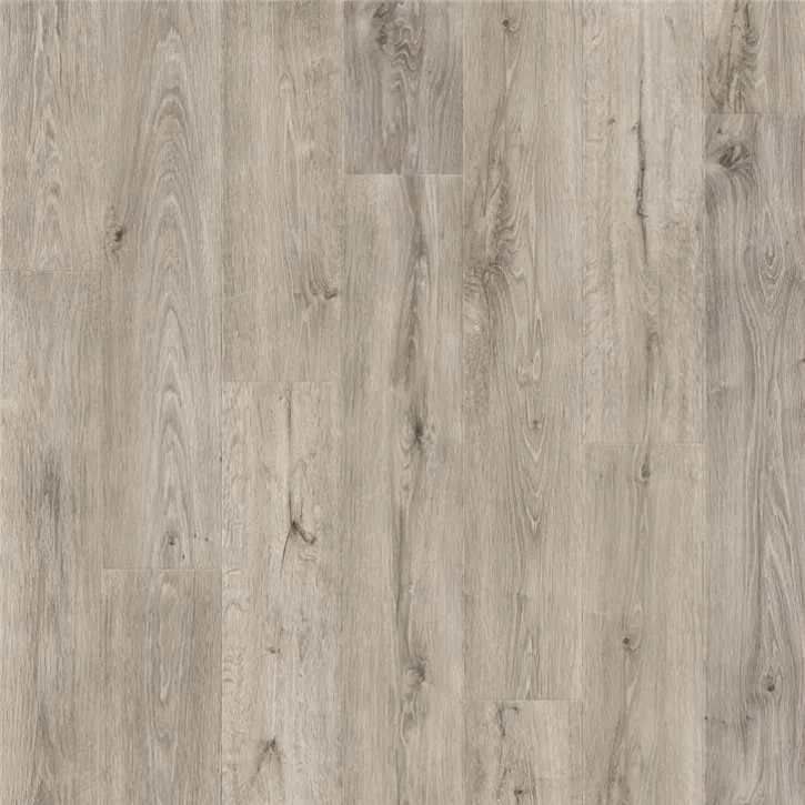 Panele laminowane L0339-04303 Pergo Arendal Dąb Stajenny Szary