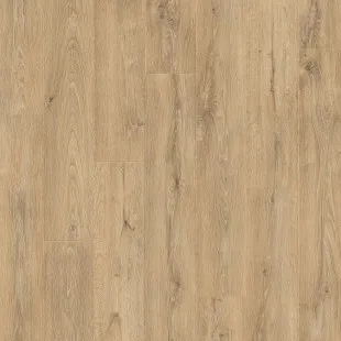Panele laminowane L0339-04305 Pergo Arendal Dąb Wrzosowiskowy
