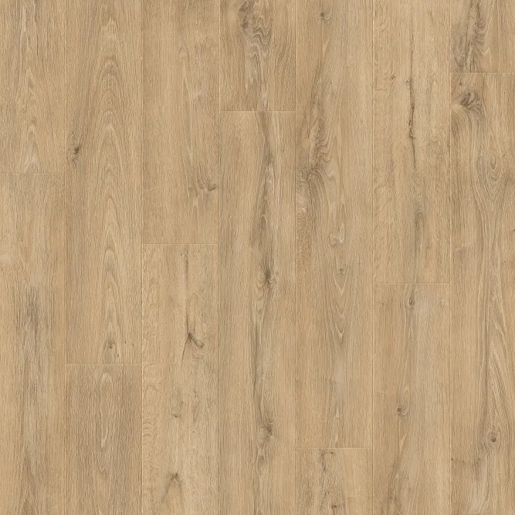 Panele laminowane L0339-04305 Pergo Arendal Dąb Wrzosowiskowy