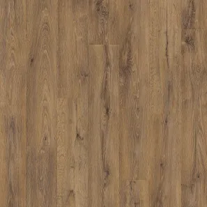 Panele laminowane L0339-04307 Pergo Arendal Dąb Stajenny