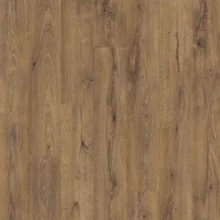 Panele laminowane L0339-04307 Pergo Arendal Dąb Stajenny