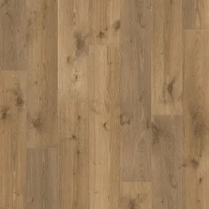 Panele laminowane L0339-04313 Pergo Arendal Dąb Estate