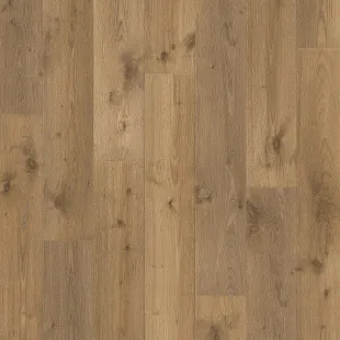 Panele laminowane L0339-04313 Pergo Arendal Dąb Estate