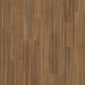 Panele laminowane L0339-04317 Pergo Arendal Dąb Tasmanski