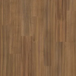 Panele laminowane L0339-04317 Pergo Arendal Dąb Tasmanski