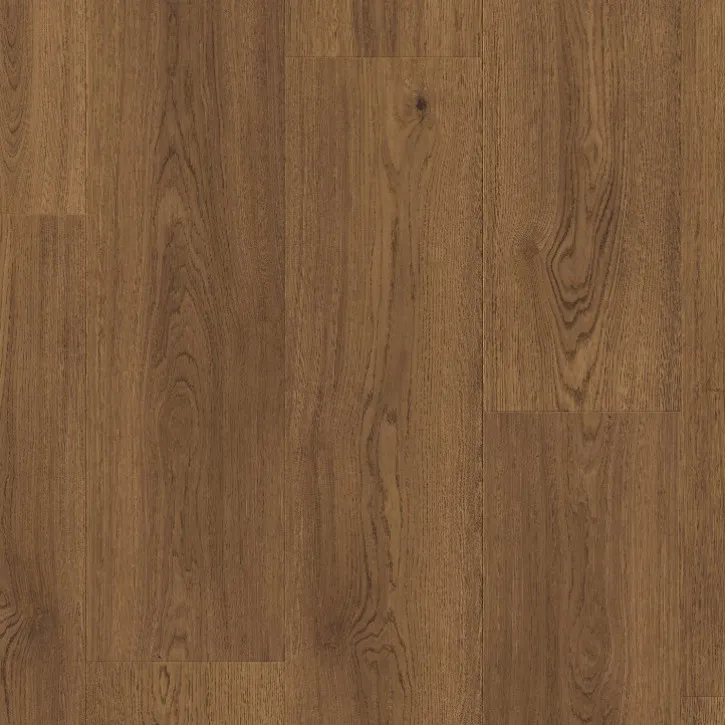 Panele laminowane L0345-04994 Pergo Stavanger Dąb kwitnacy