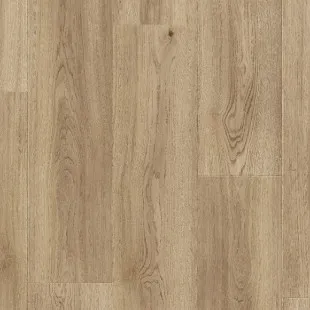 Panele laminowane L0345-04996 Pergo Stavanger Dąb klasztorny