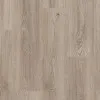 Panele laminowane L0345-04997 Pergo Stavanger Dąb pуlnocny