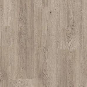 Panele laminowane L0345-04997 Pergo Stavanger Dąb pуlnocny