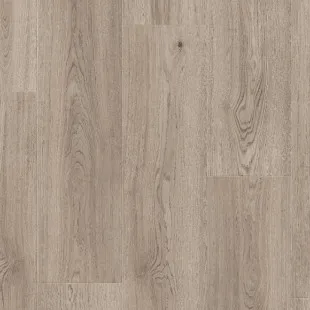 Panele laminowane L0345-04997 Pergo Stavanger Dąb pуlnocny