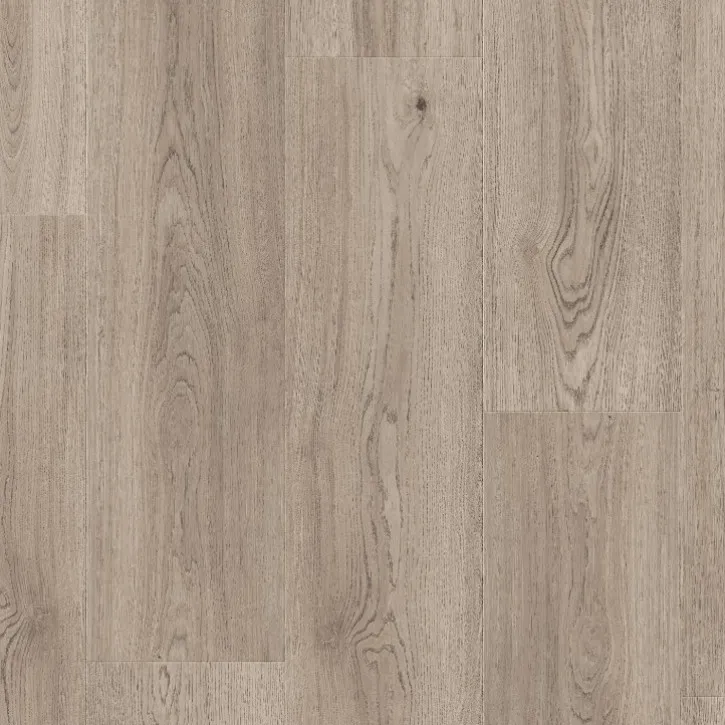 Panele laminowane L0345-04997 Pergo Stavanger Dąb pуlnocny