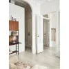 Panele laminowane L0345-04998 Pergo Stavanger Dąb sуl morska