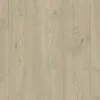 Panele laminowane L0345-04999 Pergo Stavanger Dąb vitaleta