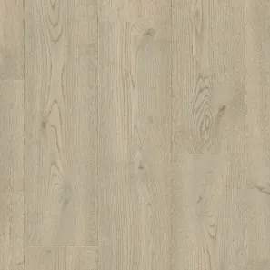 Panele laminowane L0345-04999 Pergo Stavanger Dąb vitaleta