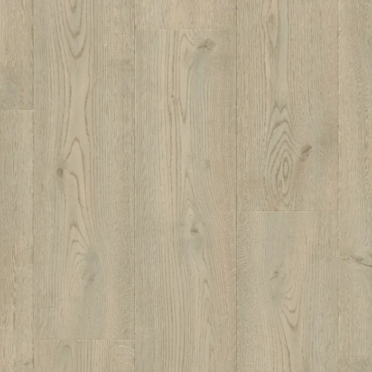 Panele laminowane L0345-04999 Pergo Stavanger Dąb vitaleta