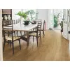 Panele laminowane L0345-05000 Pergo Stavanger Dąb borgio Panele laminowane L0345-05000 Pergo Stavanger Dąb borgio