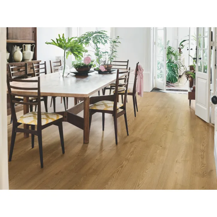 Panele laminowane L0345-05000 Pergo Stavanger Dąb borgio Panele laminowane L0345-05000 Pergo Stavanger Dąb borgio