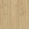 Panele laminowane L0345-05002 Pergo Stavanger Dąb port