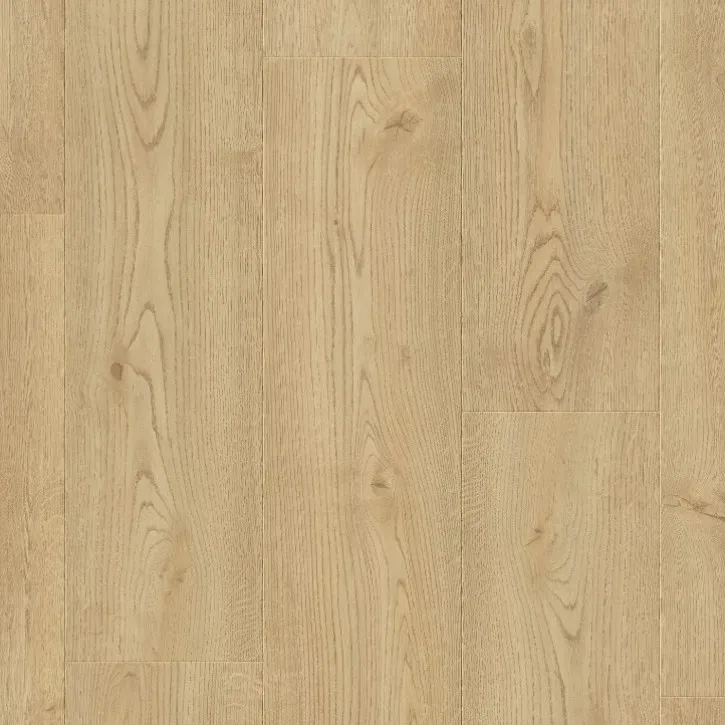 Panele laminowane L0345-05002 Pergo Stavanger Dąb port