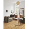 Panele laminowane L0345-05003 Pergo Stavanger Dąb dzikie drzwewo