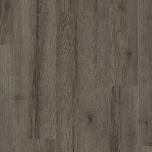 Panele laminowane L0345-05004 Pergo Stavanger Dąb skala rzeczna