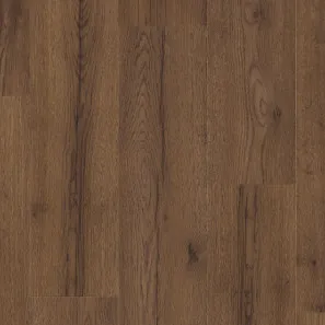 Panele laminowane L0345-05005 Pergo Stavanger Dąb skalny