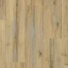 Panele laminowane L0345-05006 Pergo Stavanger Dąb atelier