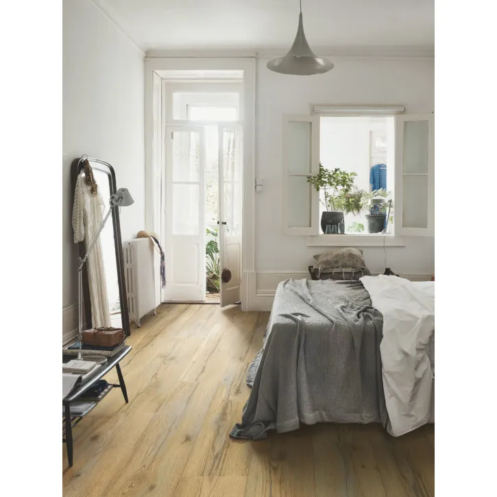 Panele laminowane L0345-05006 Pergo Stavanger Dąb atelier