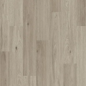 Panele laminowane L0346-05007 Pergo Bergen Dąb Szary Komortowy