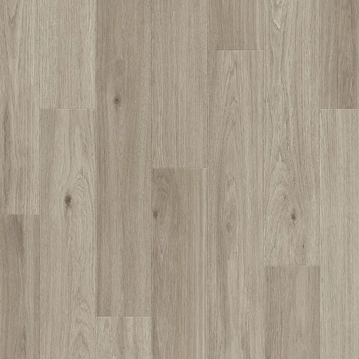 Panele laminowane L0346-05007 Pergo Bergen Dąb Szary Komortowy