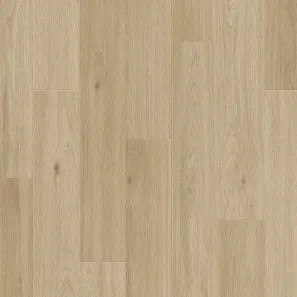 Panele laminowane L0346-05008 Pergo Bergen Dąb Zelazny