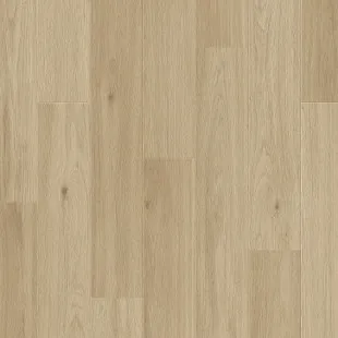 Panele laminowane L0346-05008 Pergo Bergen Dąb Zelazny