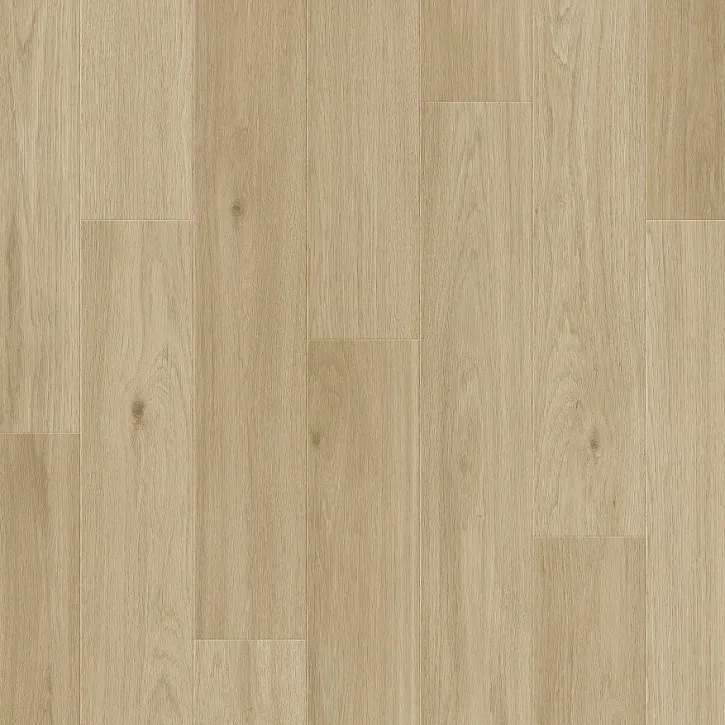 Panele laminowane L0346-05008 Pergo Bergen Dąb Zelazny