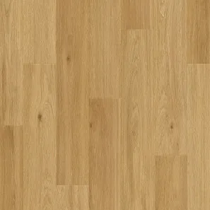 Panele laminowane L0346-05009 Pergo Bergen Dąb Kolonski