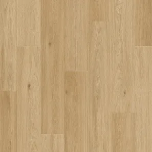 Panele laminowane L0346-05010 Pergo Bergen Dąb Pier