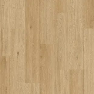 Panele laminowane L0346-05010 Pergo Bergen Dąb Pier