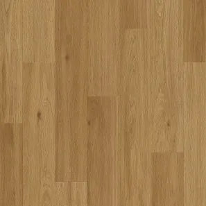 Panele laminowane L0346-05011 Pergo Bergen Dąb Wiedenski