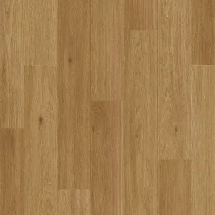 Panele laminowane L0346-05011 Pergo Bergen Dąb Wiedenski