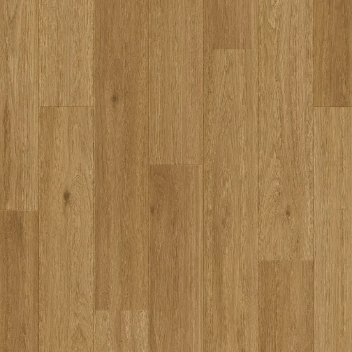 Panele laminowane L0346-05011 Pergo Bergen Dąb Wiedenski