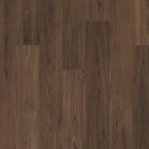 Panele laminowane L0346-05012 Pergo Bergen Dąb Portman