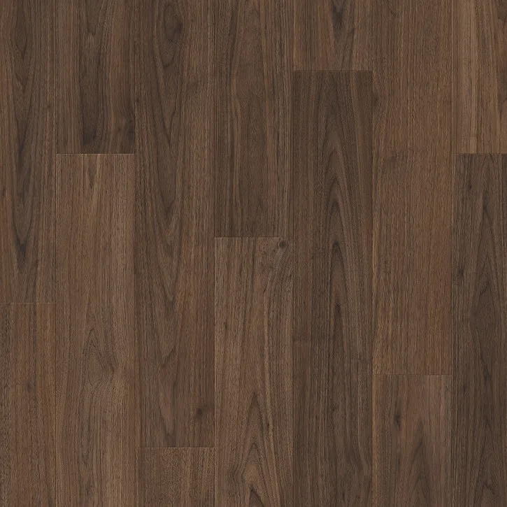 Panele laminowane L0346-05012 Pergo Bergen Dąb Portman