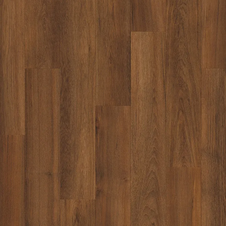 Panele laminowane L0346-05021 Pergo Bergen Teak Czerwona Glina Panele laminowane L0346-05021 Pergo Bergen Teak Czerwona Glina