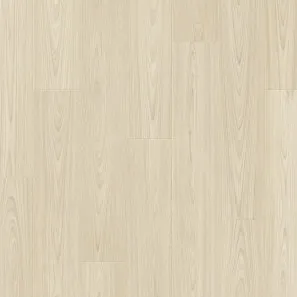 Panele laminowane L0346-05022 Pergo Bergen Dąb Tromsdalen