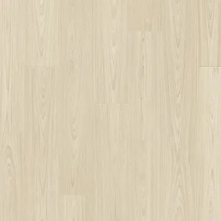 Panele laminowane L0346-05022 Pergo Bergen Dąb Tromsdalen