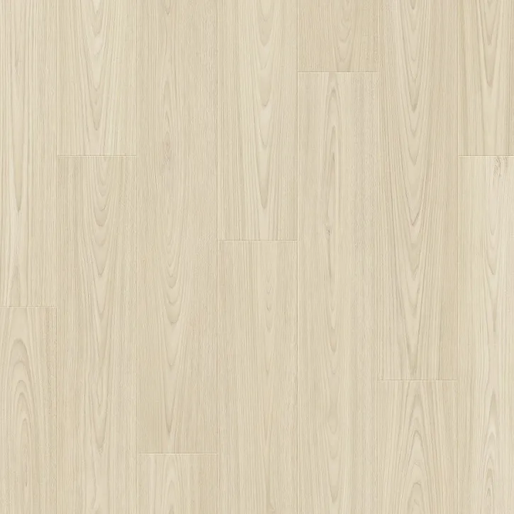 Panele laminowane L0346-05022 Pergo Bergen Dąb Tromsdalen