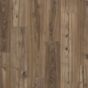 Panele laminowane L0348-05013 Pergo Drammen Dąb Sniady