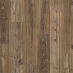 Panele laminowane L0348-05013 Pergo Drammen Dąb Sniady